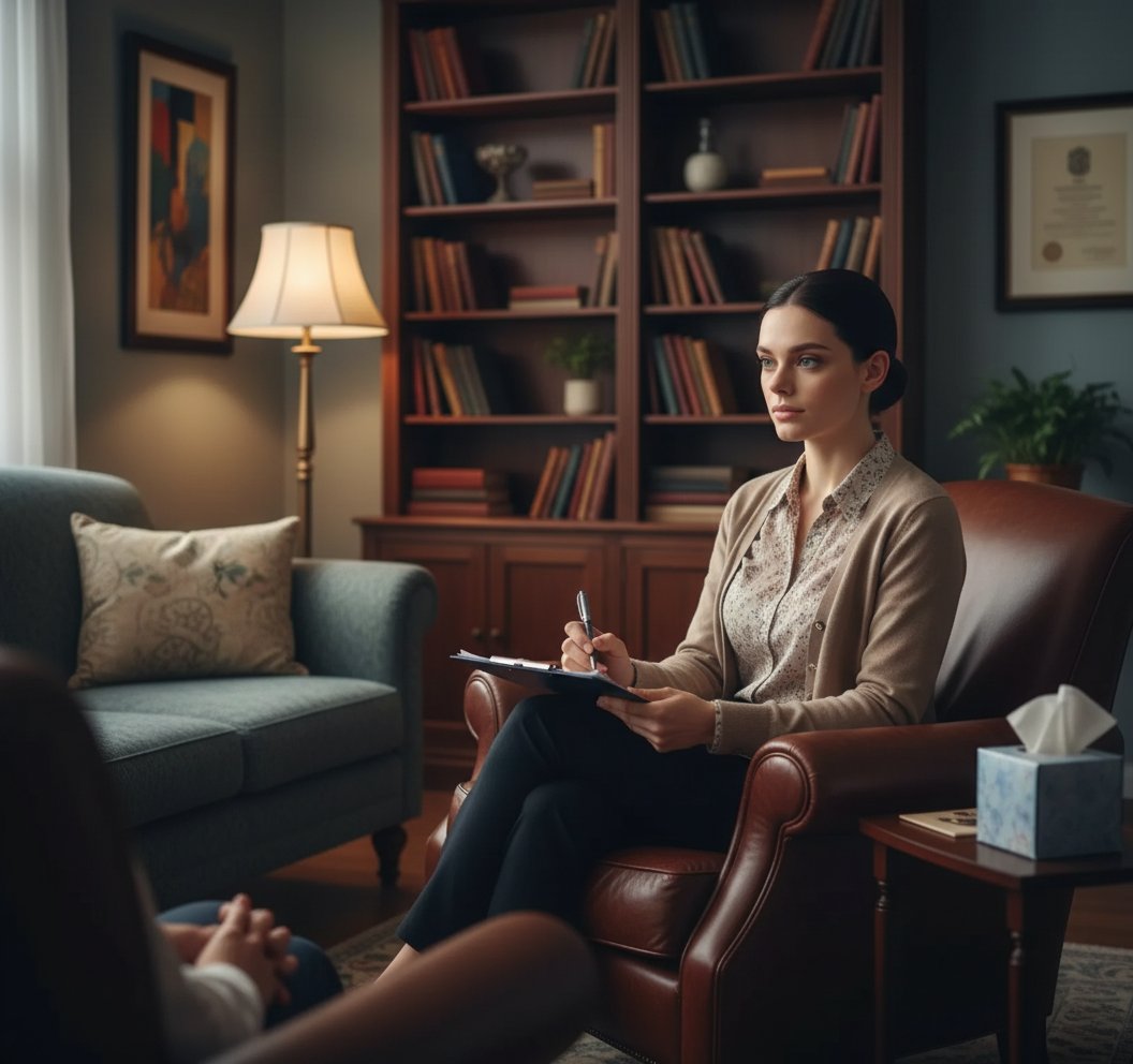 Haust Network tweet media