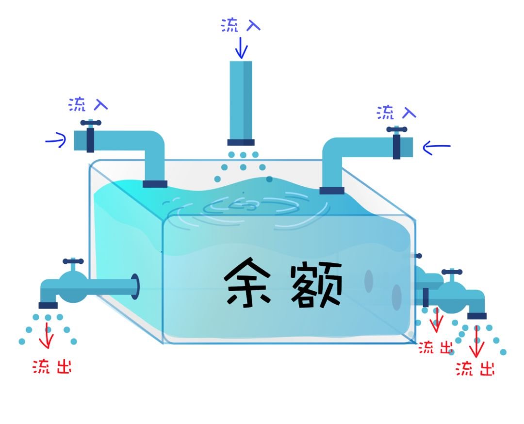 文永-加拿大🔥🔥🔥 tweet media