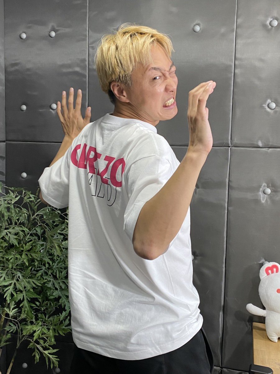 お見送り芸人しんいちのサクラバシ919 (@sakurabashimon) / Posts / X