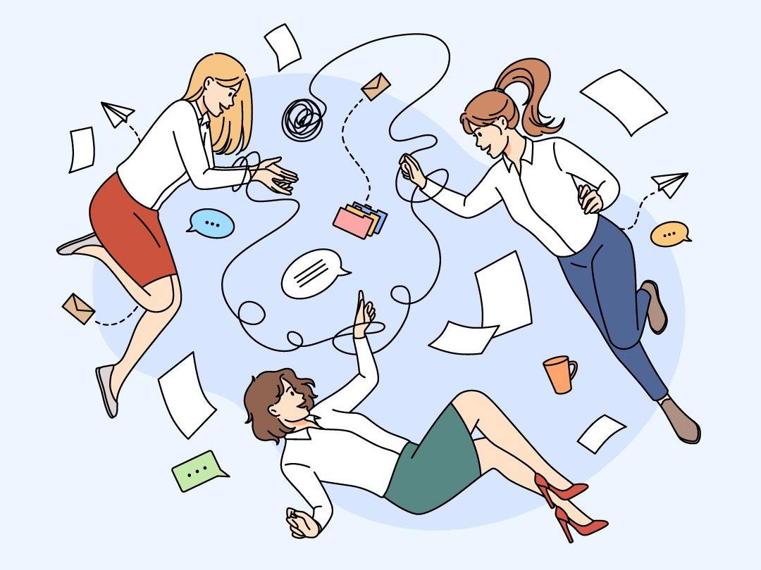 Feeling drained at work? It might not be burnout—it might be misalignment.

🦅 Eagles need freedom.
🦜 Parrots need interaction.
🕊️ Doves need harmony.
🦉 Owls need structure.

You don’t need a new job. You need one that fits you.

Which one sounds like you?