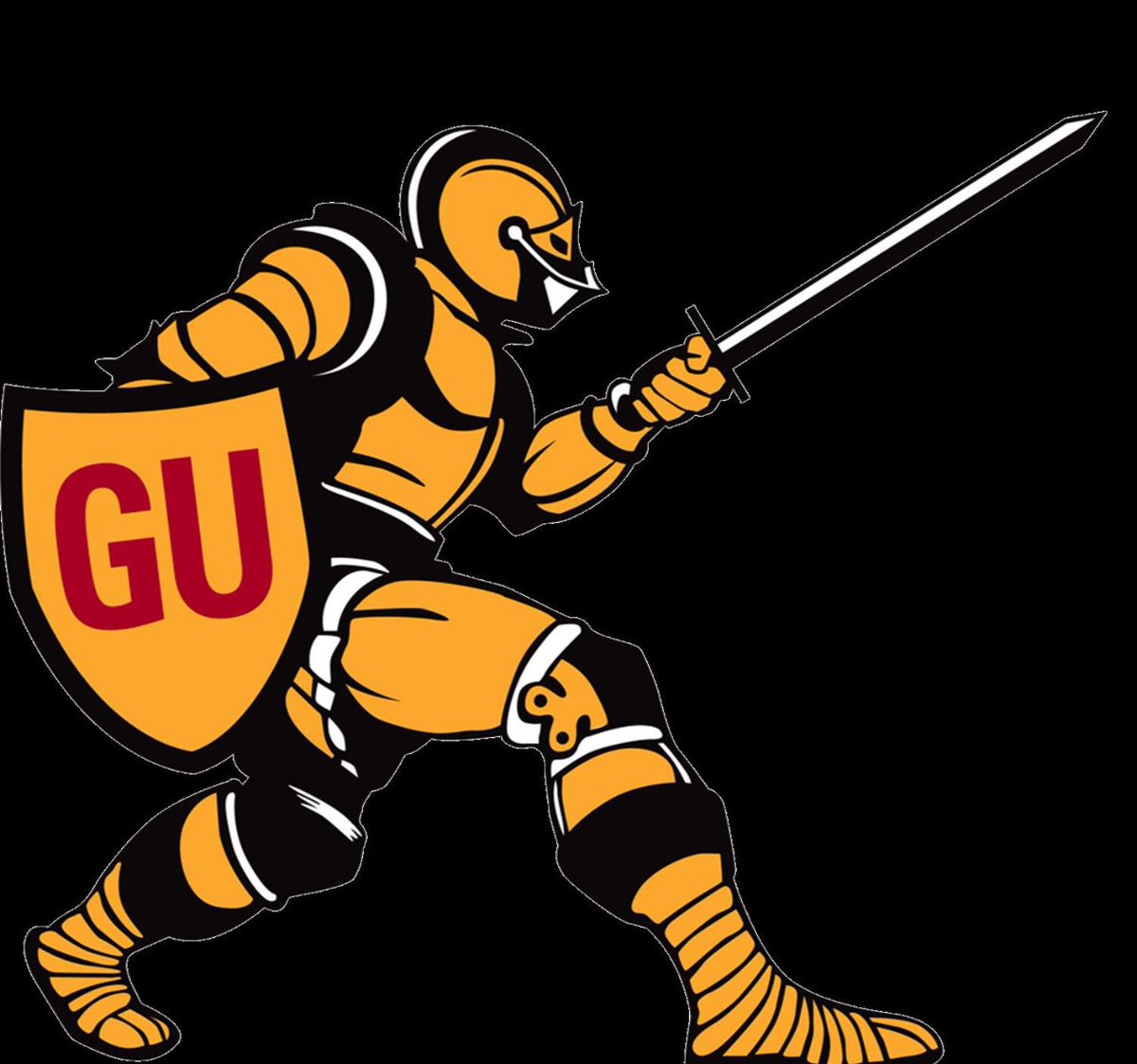 Zayyir Lockett tweet media