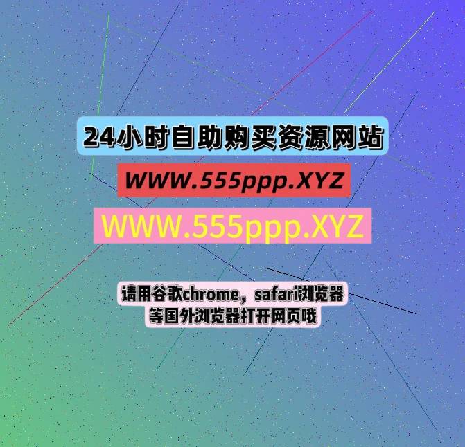 Recordt49_'s tweet photo. 粿粿 https://t.co/732m7nJZeb