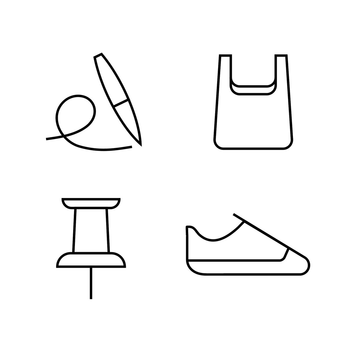 iconwerk's tweet photo. #pictogram #pictograms #icons https://t.co/oxJBdXNUYr