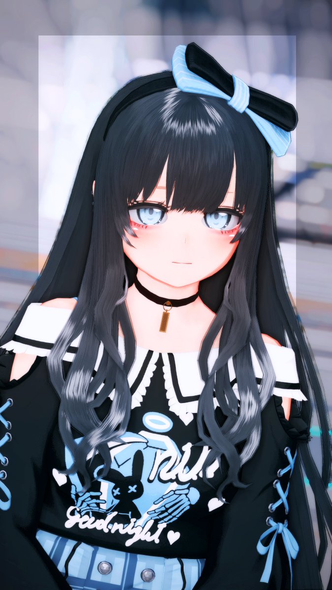 #PSO2NGS_SS