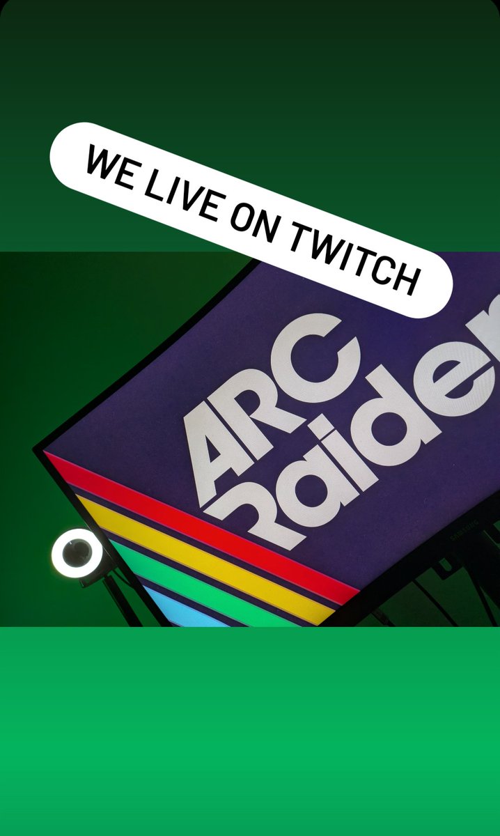 OnlyOneCanKnowMe tweet media