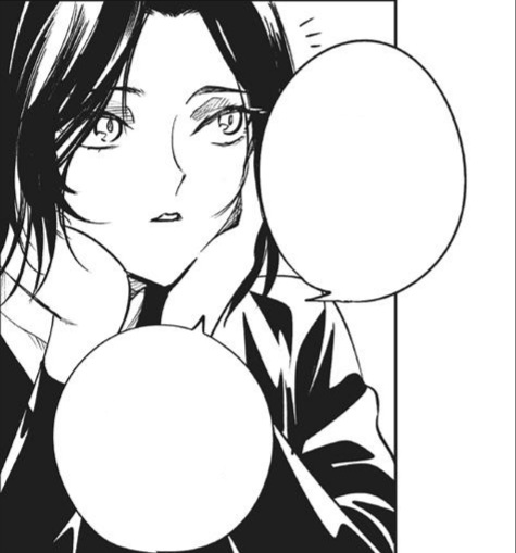 𝐿𝑒𝑜 tweet media