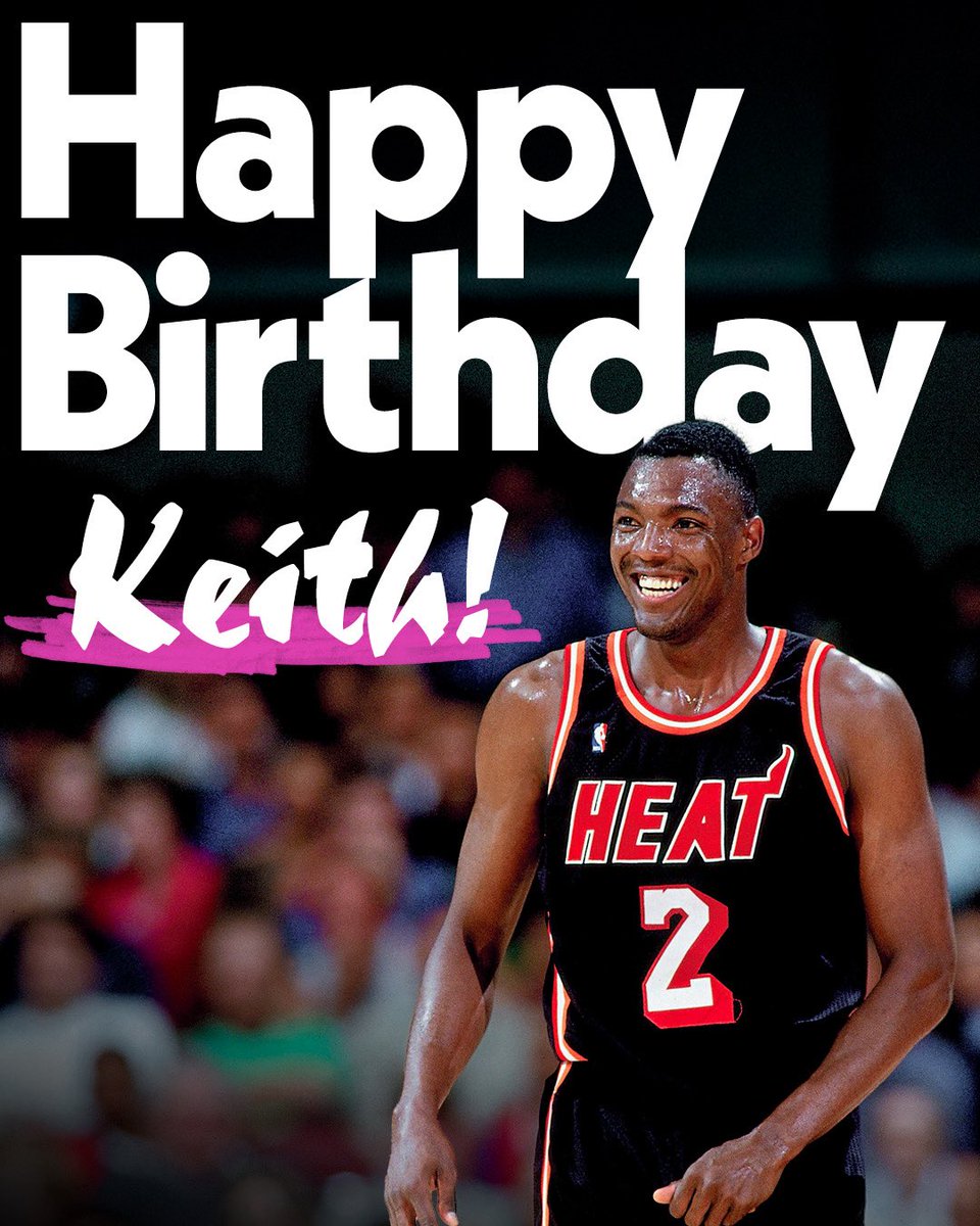 Miami HEAT tweet media