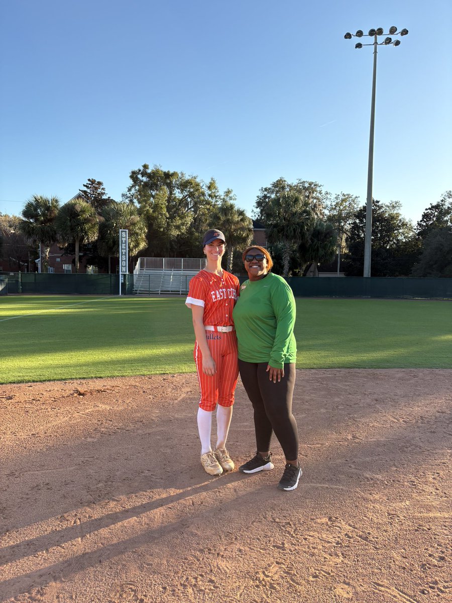 Abby Zeigler tweet media