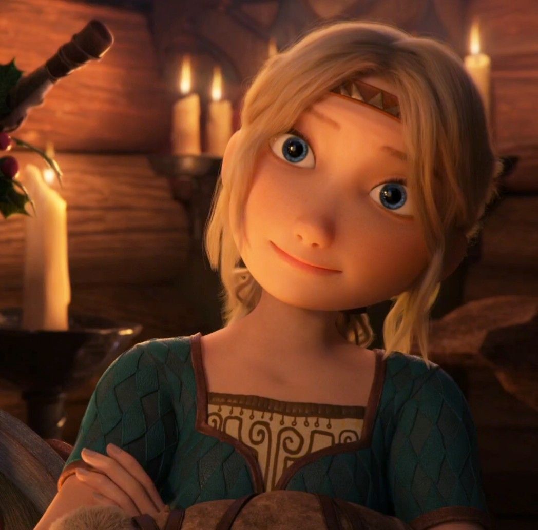 Ashley La Maga 🩵💙 tweet media