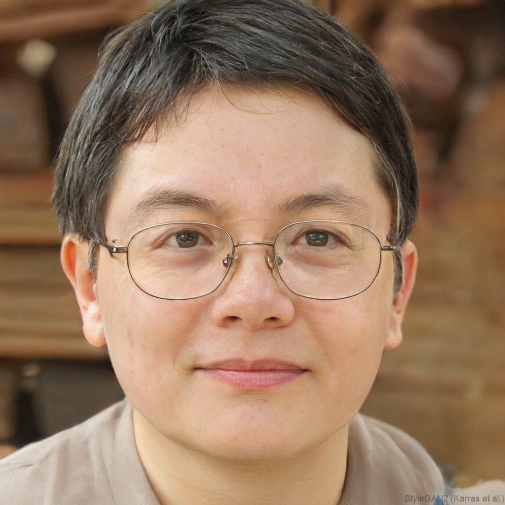 <a href="/StormslayerDev/">Stormslayer -HD Remasters/Gamedev</a> it's true I've been beta testing the secret builds