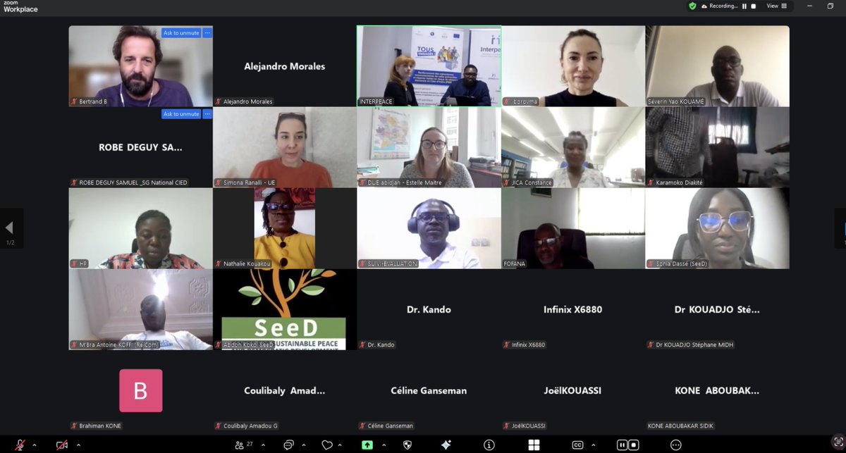 Interpeace tweet media