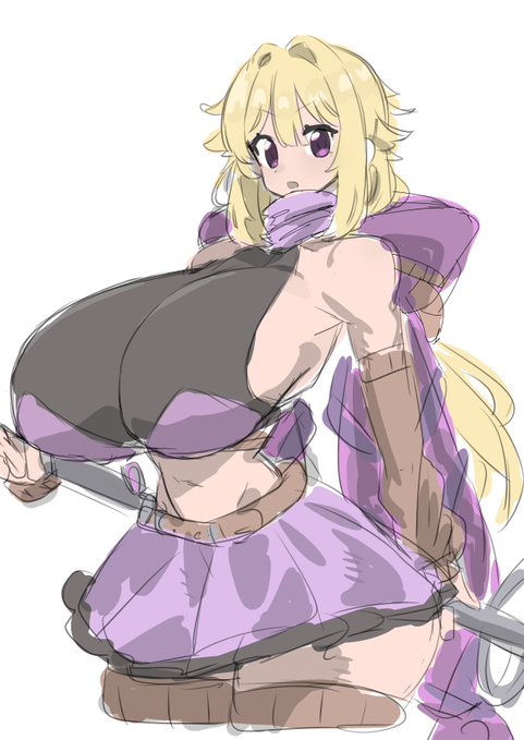 寝人(ねるんちゅ) 