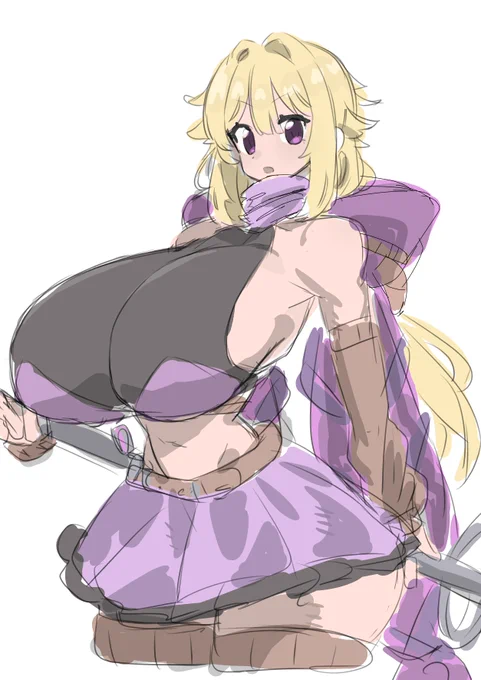 寝人(ねるんちゅ)