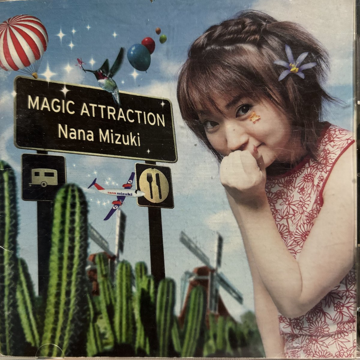 み⃝ず⃝な⃝な⃝ (@mizunana_) / Posts / X