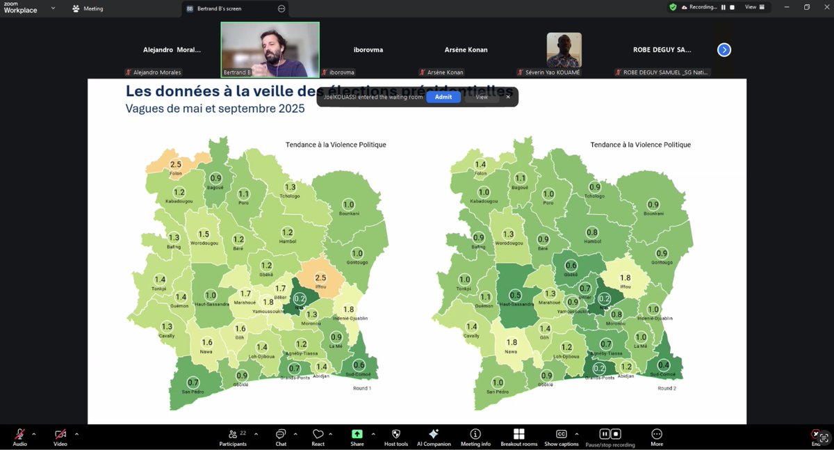 Interpeace tweet media