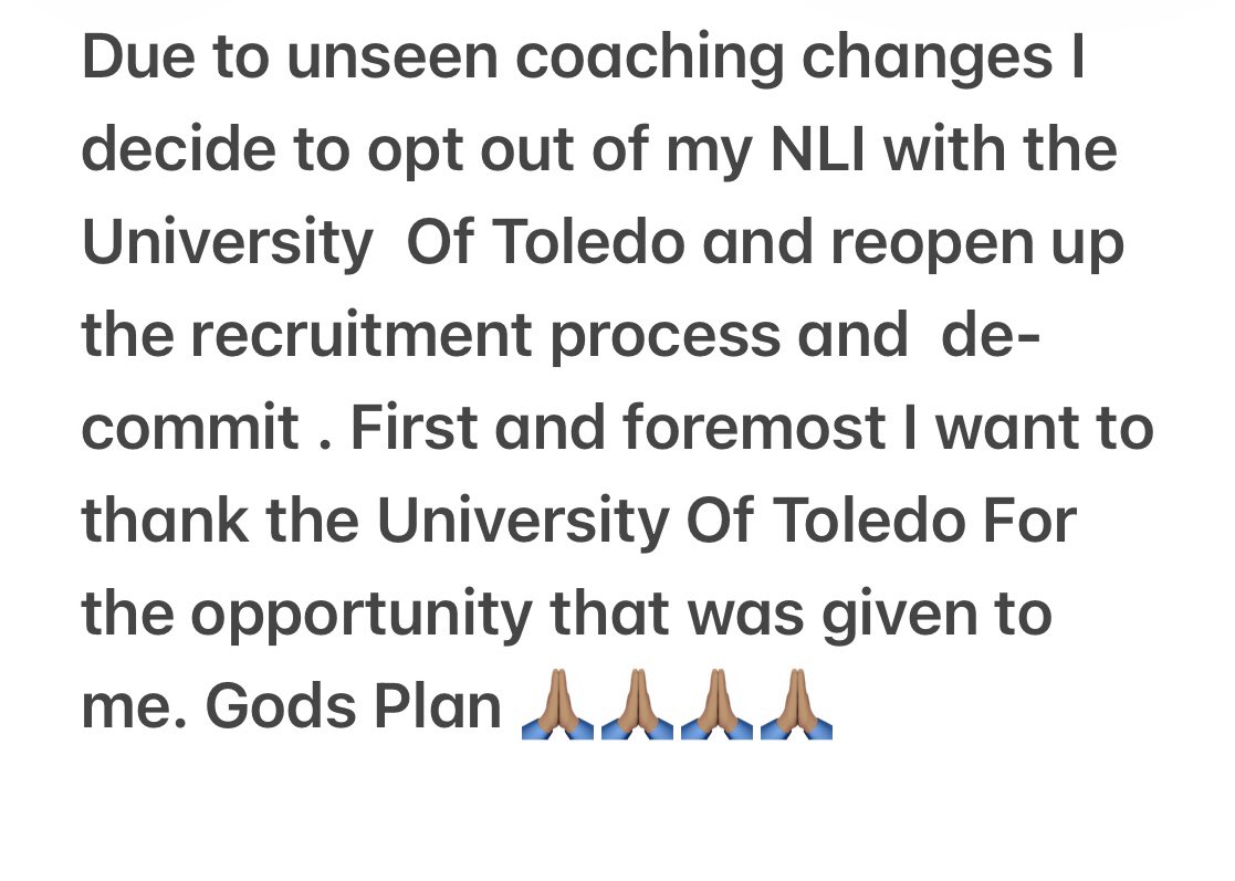 Rockout_3 tweet media