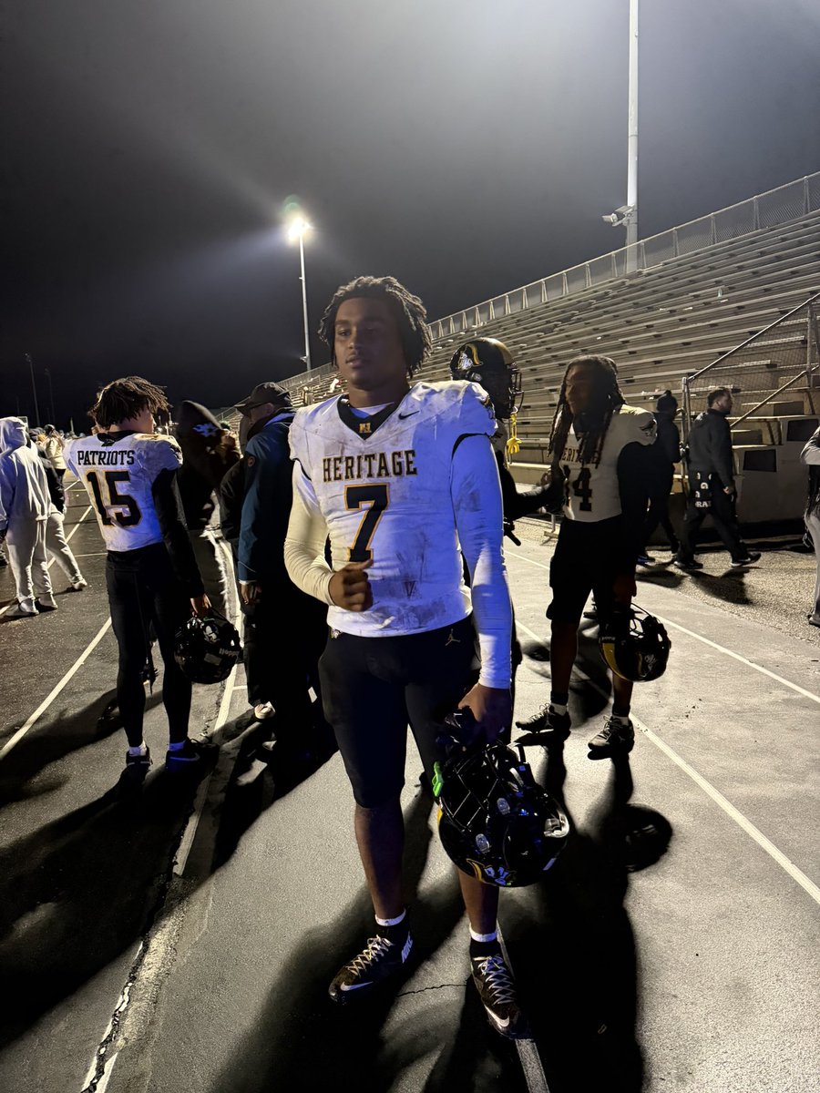 Rockout_3 tweet media