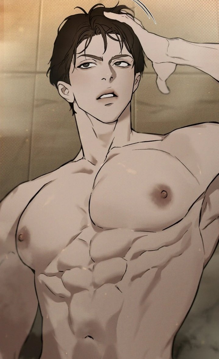 snowzephy's tweet image. ror