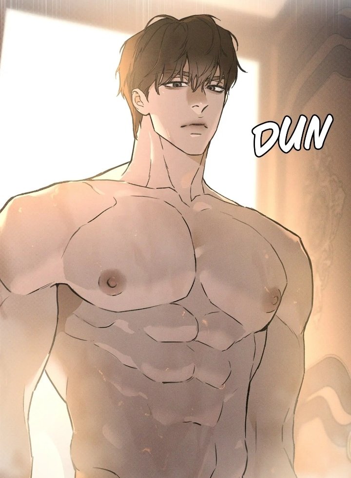 snowzephy's tweet image. ror