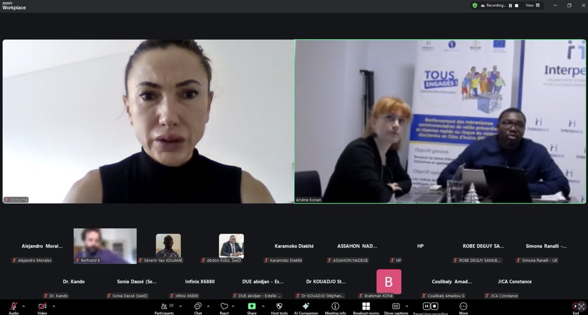 Interpeace tweet media