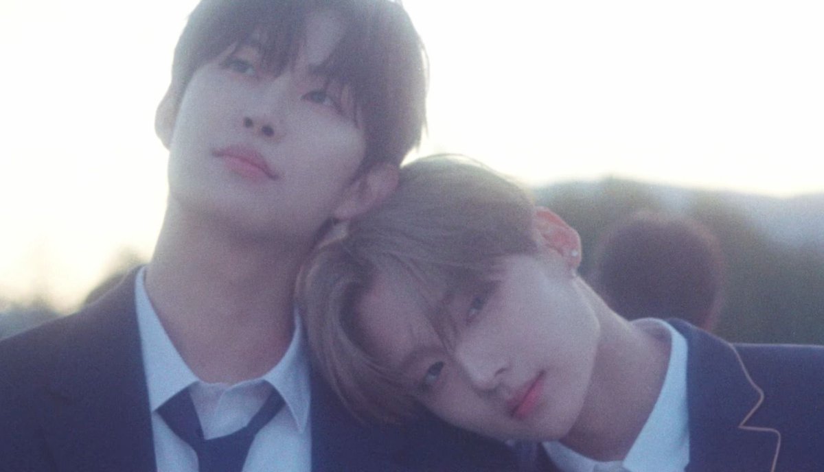 ALD1 MENFESS; BASE ON tweet media