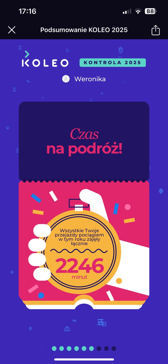 seksmf's tweet photo. widac spadek do ubieglego roku https://t.co/56Wvhldyhv