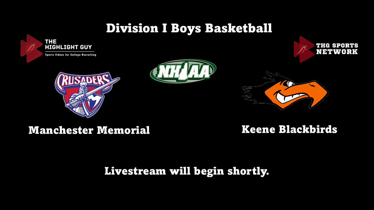 The Highlight Guy tweet media