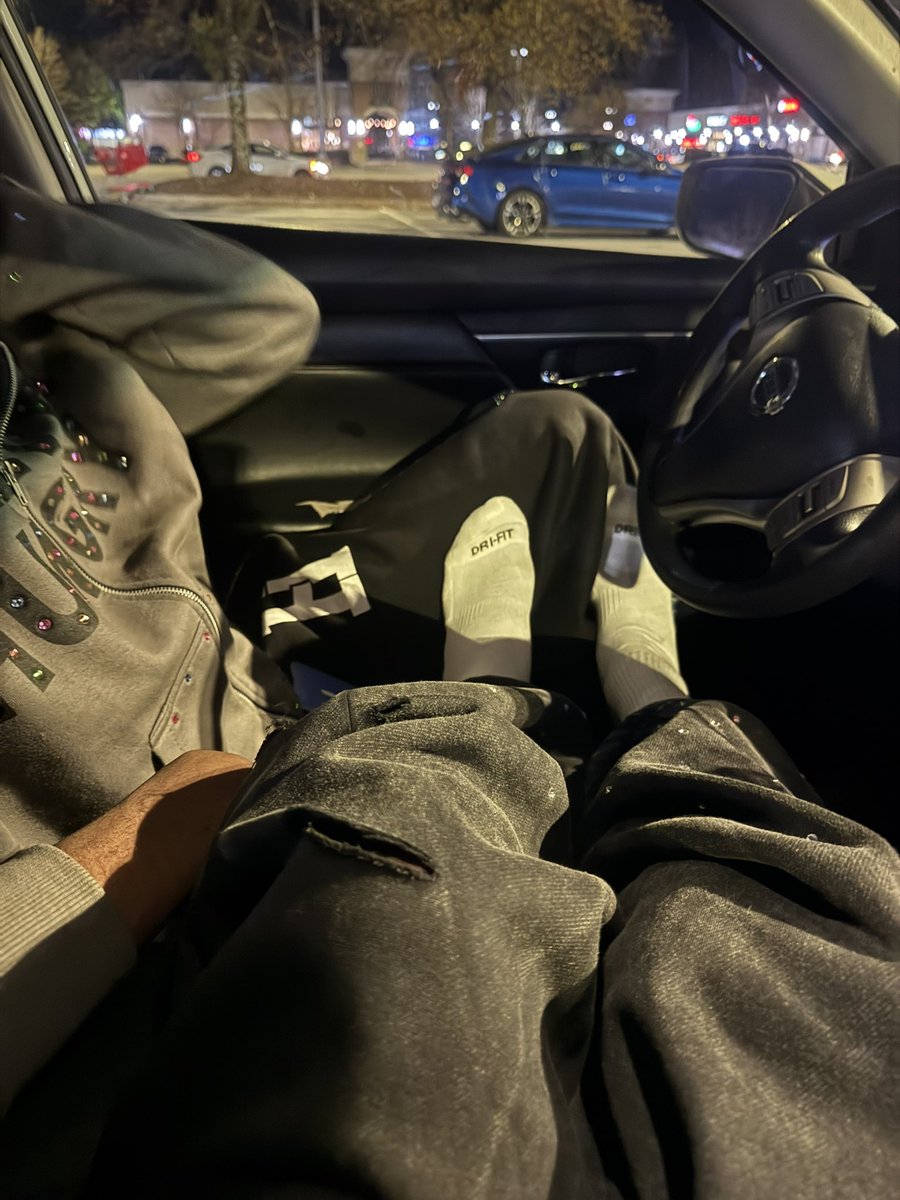 karmel0o's tweet image. 