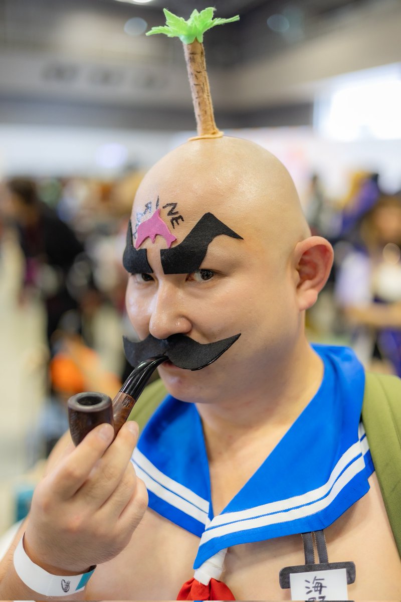 おさる (@zangi_f_fujiko) / Posts / X