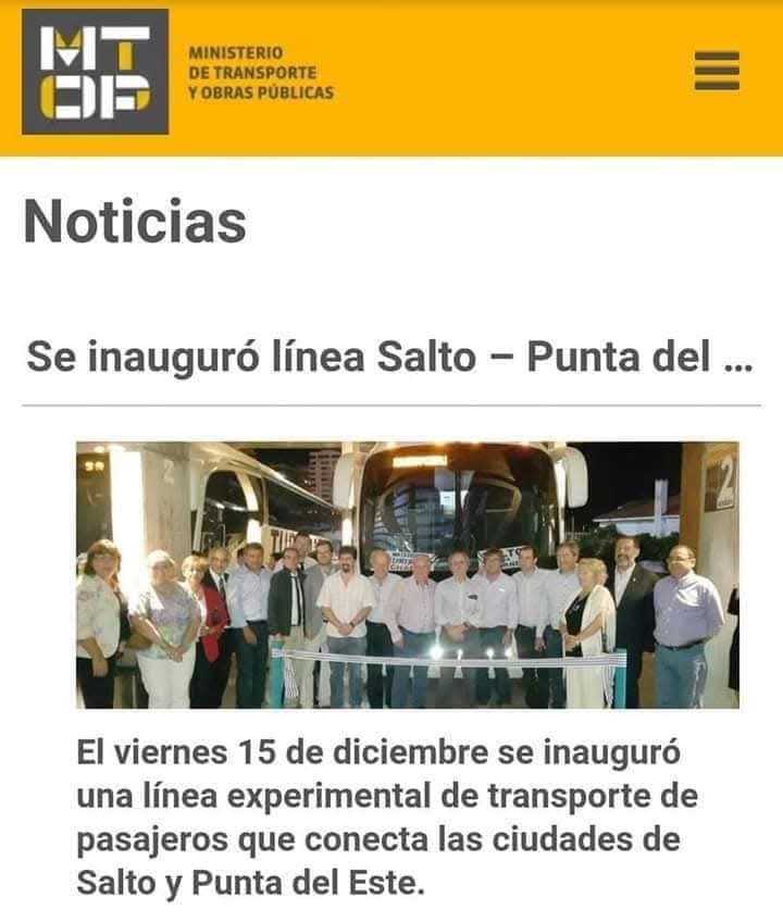 Joselo Hernández tweet media