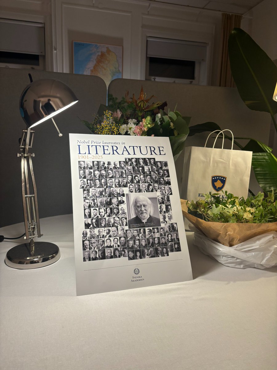 Irish Embassy Sweden tweet media