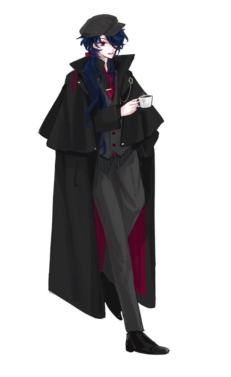 これは急に立ち絵を生やして真綿さんを驚かせましょう❗️の気持ちでRTAした🦁