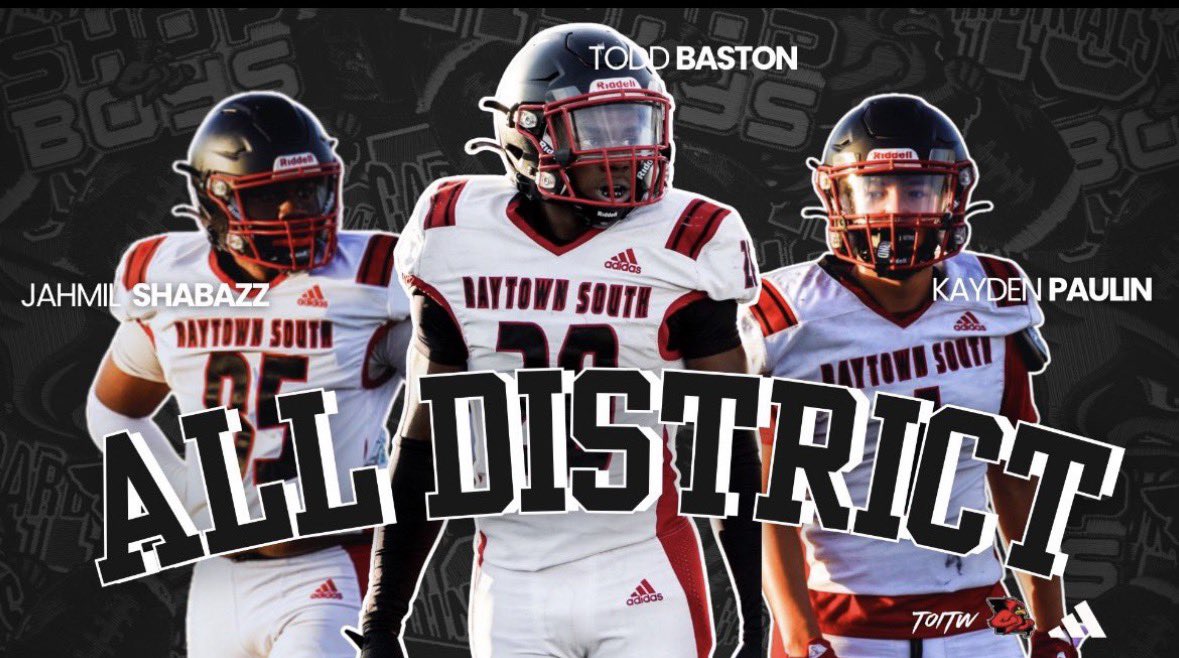 Jahmil Shabazz tweet media