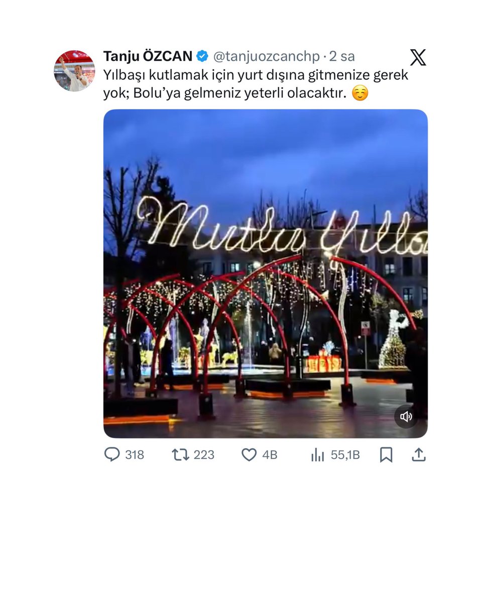 Sağcı Gazete tweet media