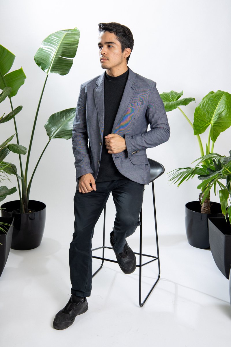 Daniela Henao tweet media