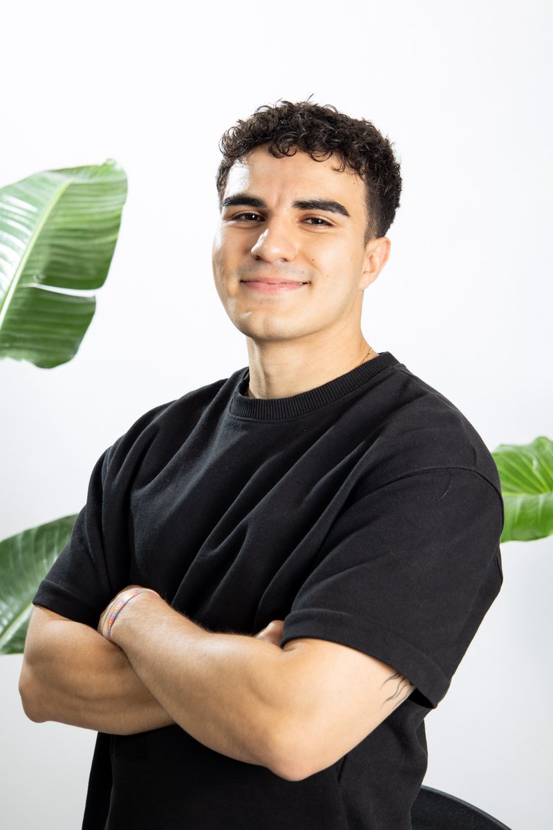 Daniela Henao tweet media