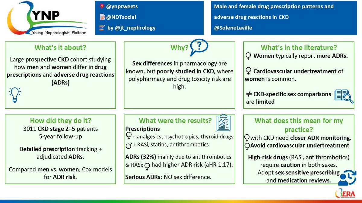 YNP of ERA tweet media