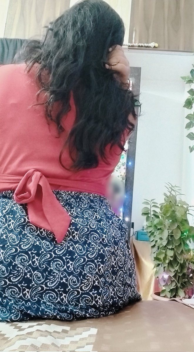 Dm me if u wanna hv fun 😉☺️ <a href="/roz_jiya/">Jiya Roz</a> <a href="/ReliableHottiez/">Reliable Hotties</a> <a href="/KabeerKhan997/">Kabeer Khan</a> <a href="/CsHunters007/">𝐂𝐬 𝐇𝐮𝐧𝐭𝐞𝐫𝐬</a>