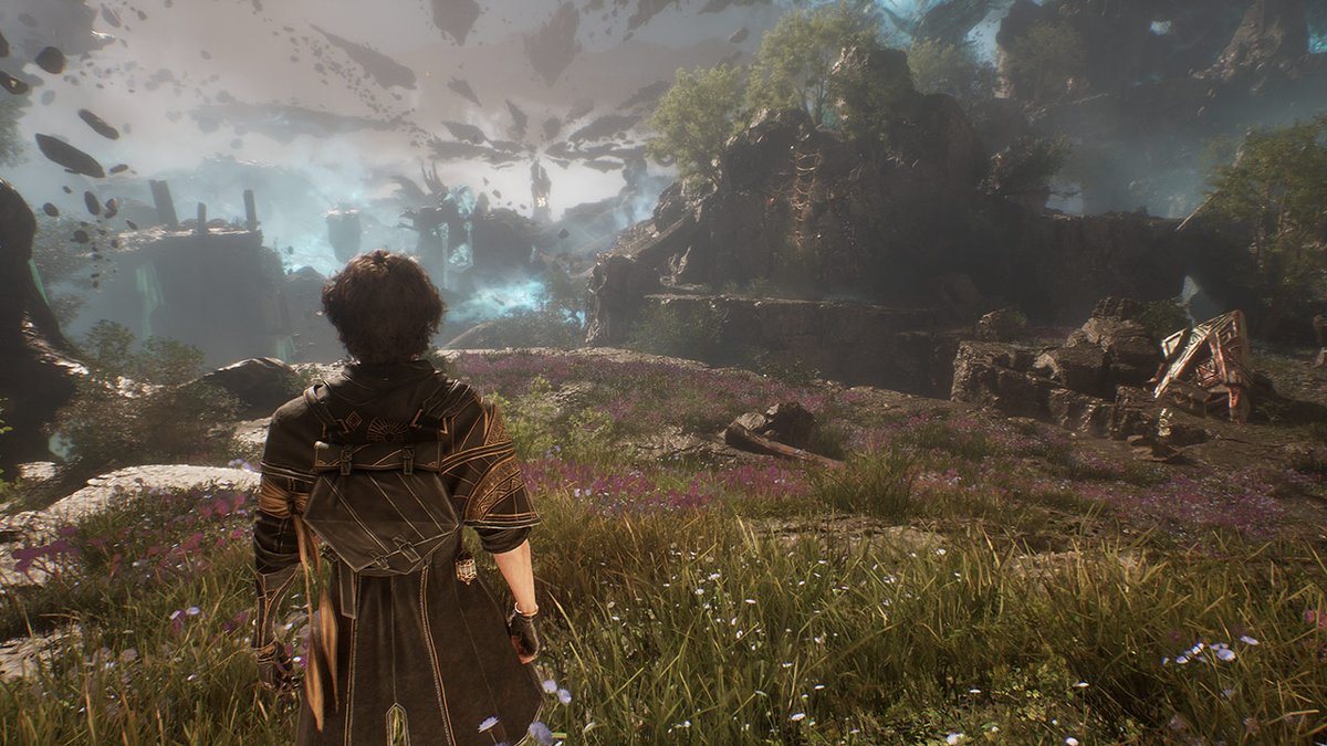 Bryan Lorran⚡️Largados MK tweet media