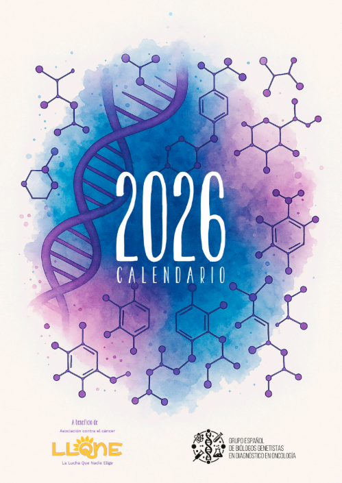 cobcan_info's tweet photo. ¡Únete a la lucha contra el cáncer con el Calendario Solidario 2026!.

Más info en nuestra web:
https://t.co/SaqqshkHcL https://t.co/LsSbTjGfys