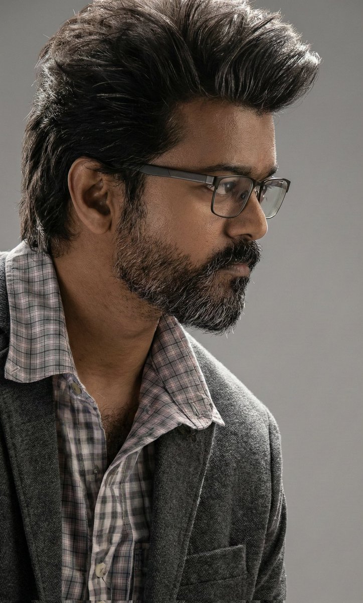 Siddarth J (@urssiddarthj) on Twitter photo 