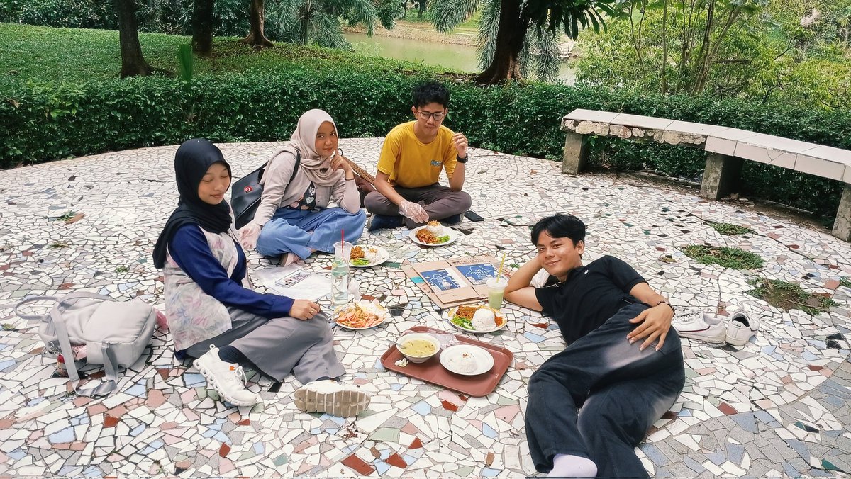 ribka tweet media