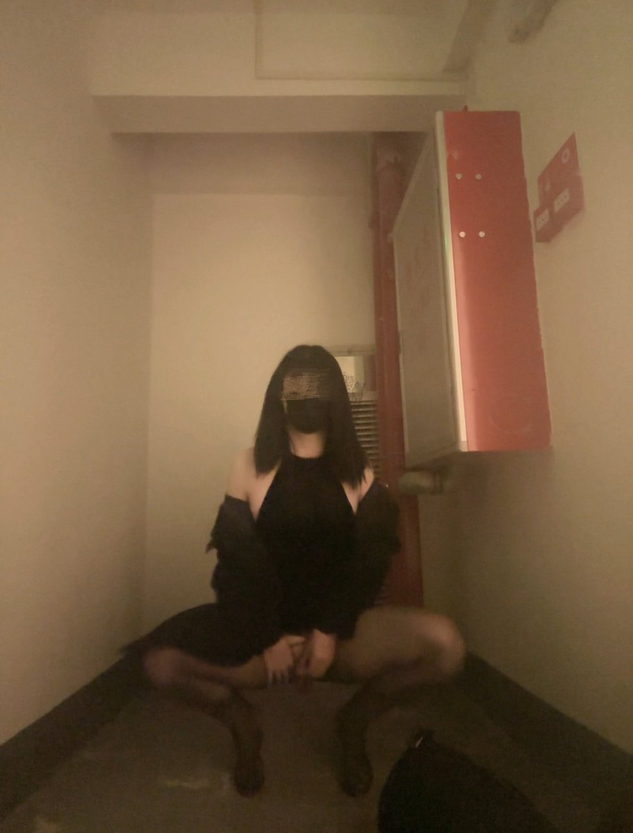 Yoyo优优 tweet media