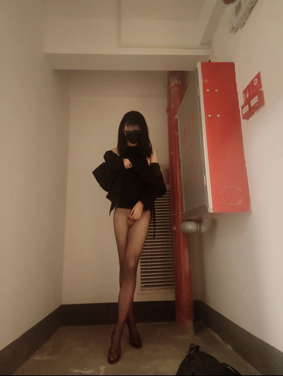 Yoyo优优 tweet media