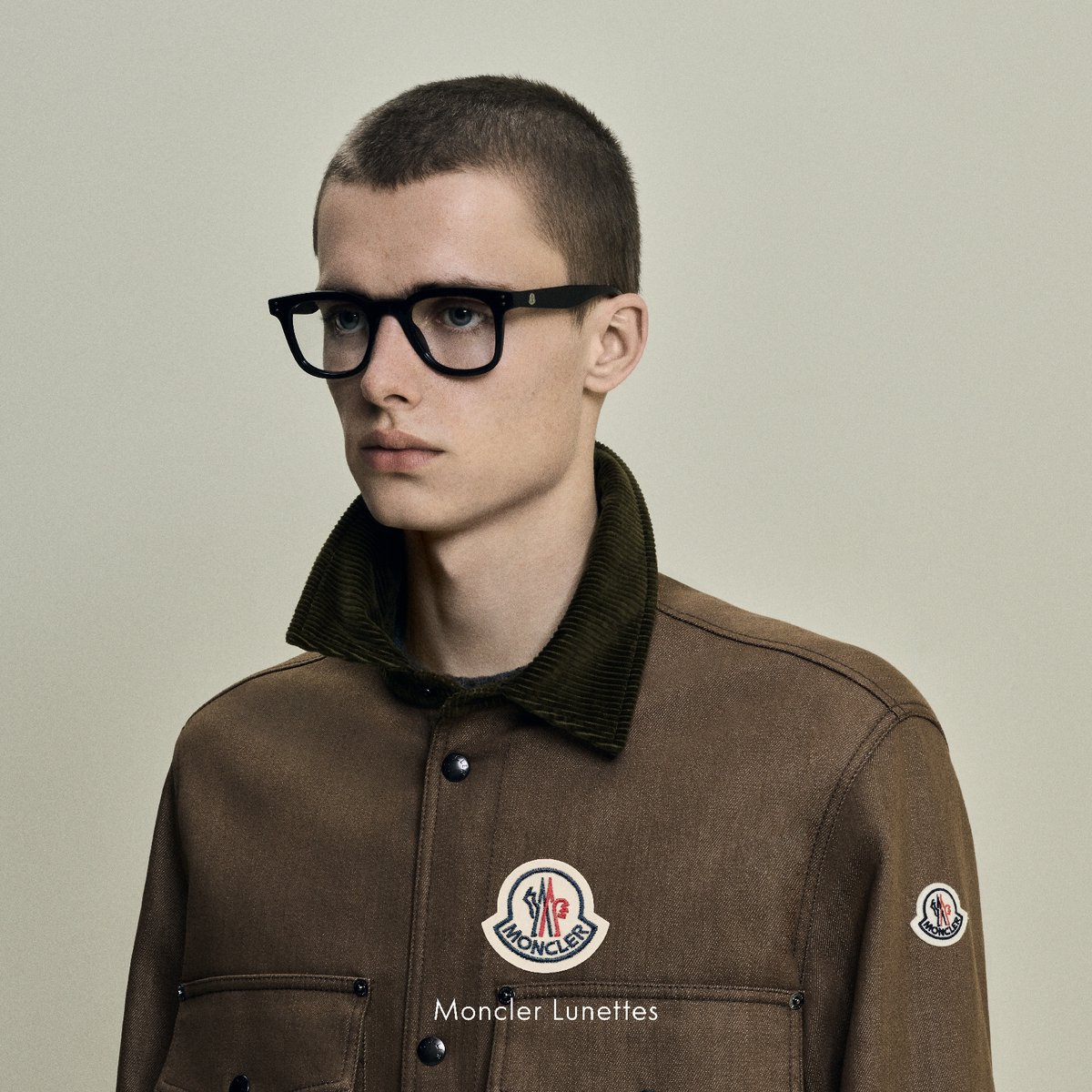 LensCrafters tweet media