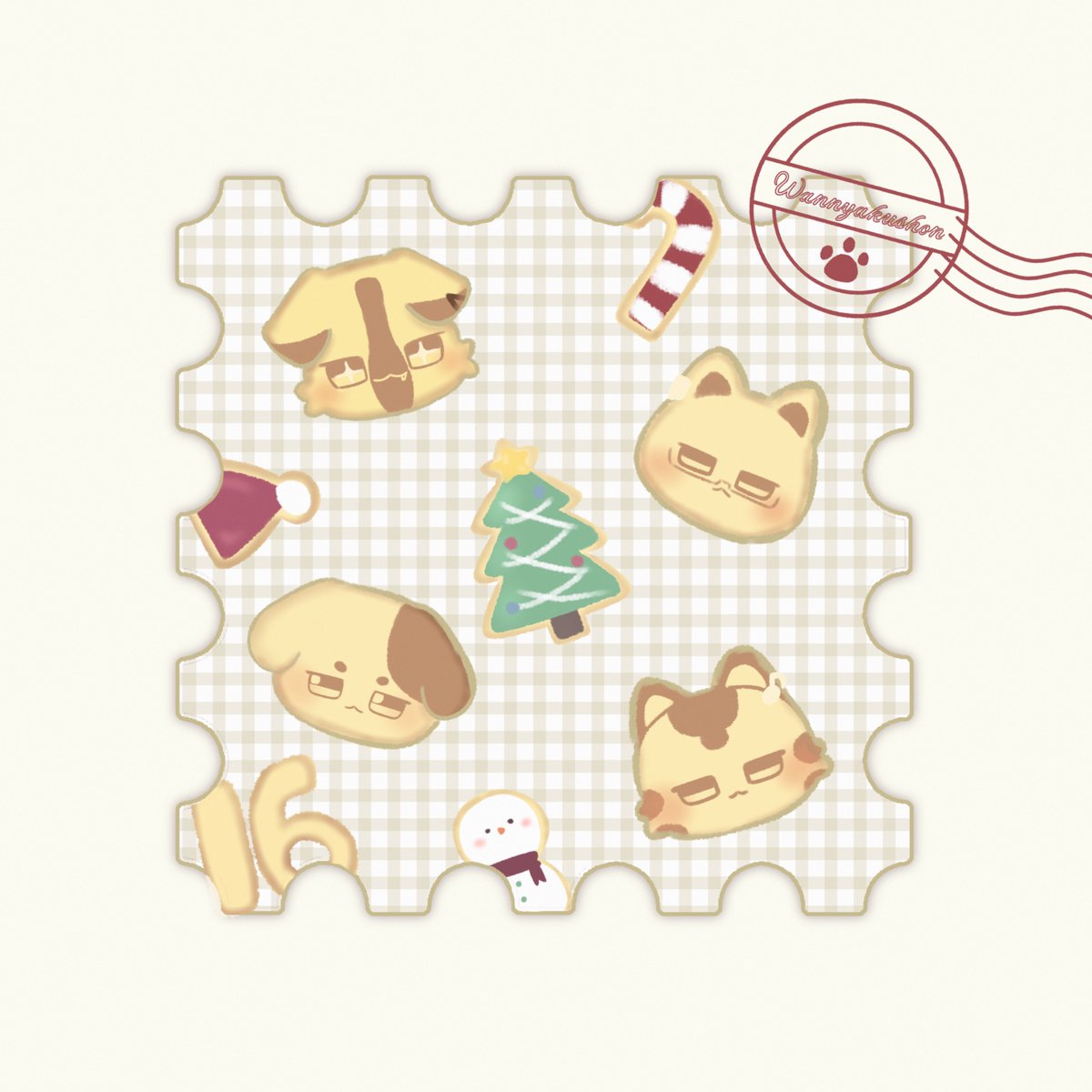 おくらちゃんさん (@okura__kxx) / Posts / X