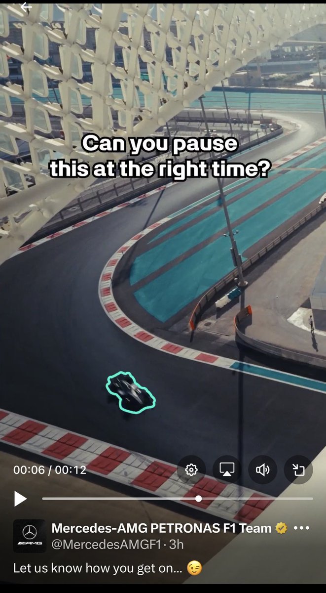 Ash Powell tweet media