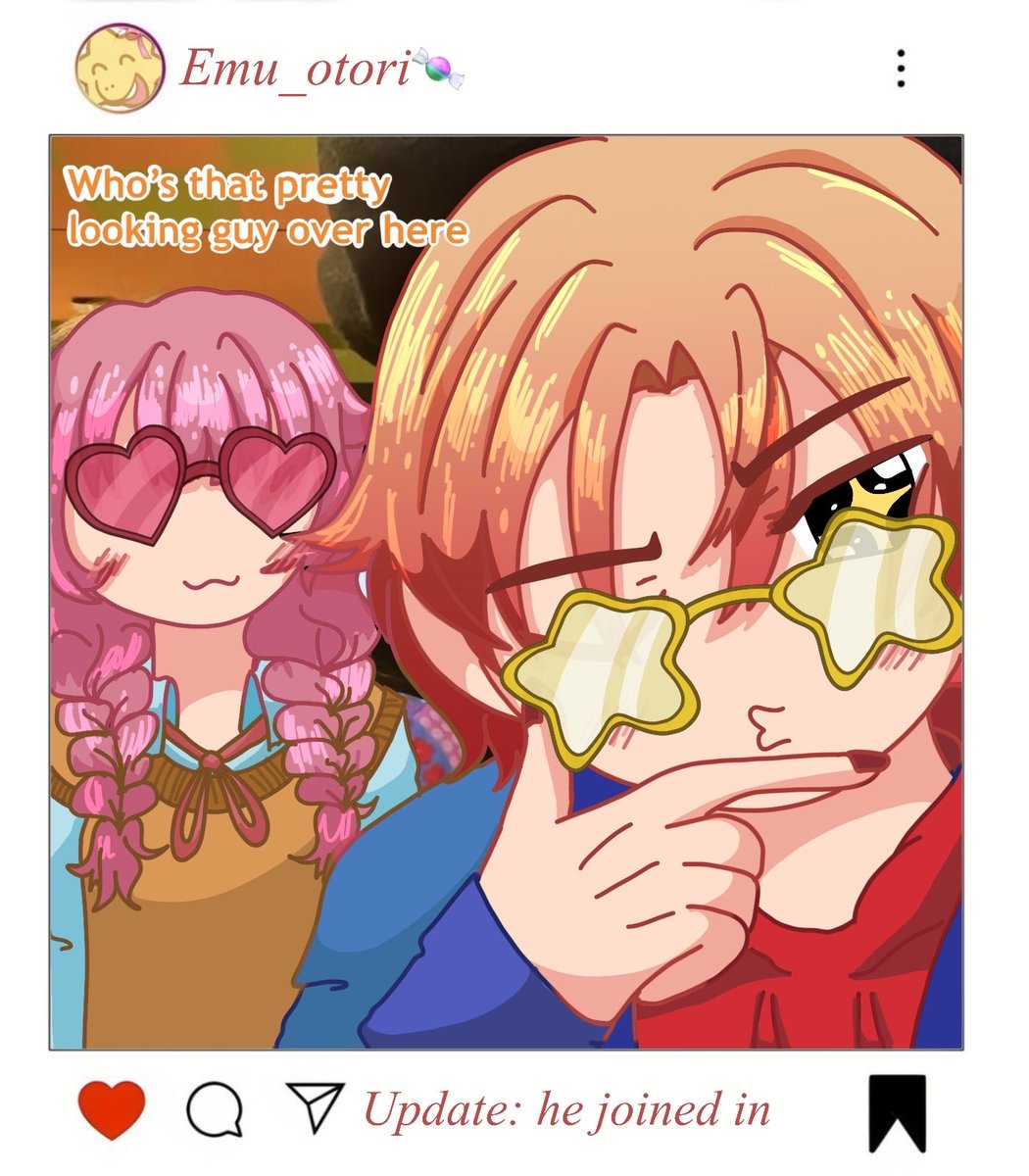 えむえむ 91js1yNv7iL._AC_UF350,