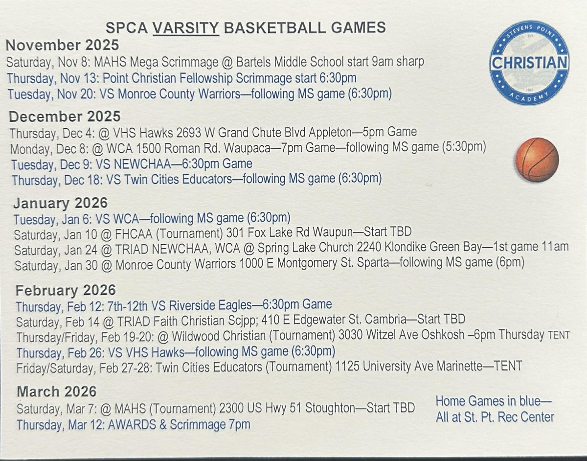 Coach Taylor tweet media