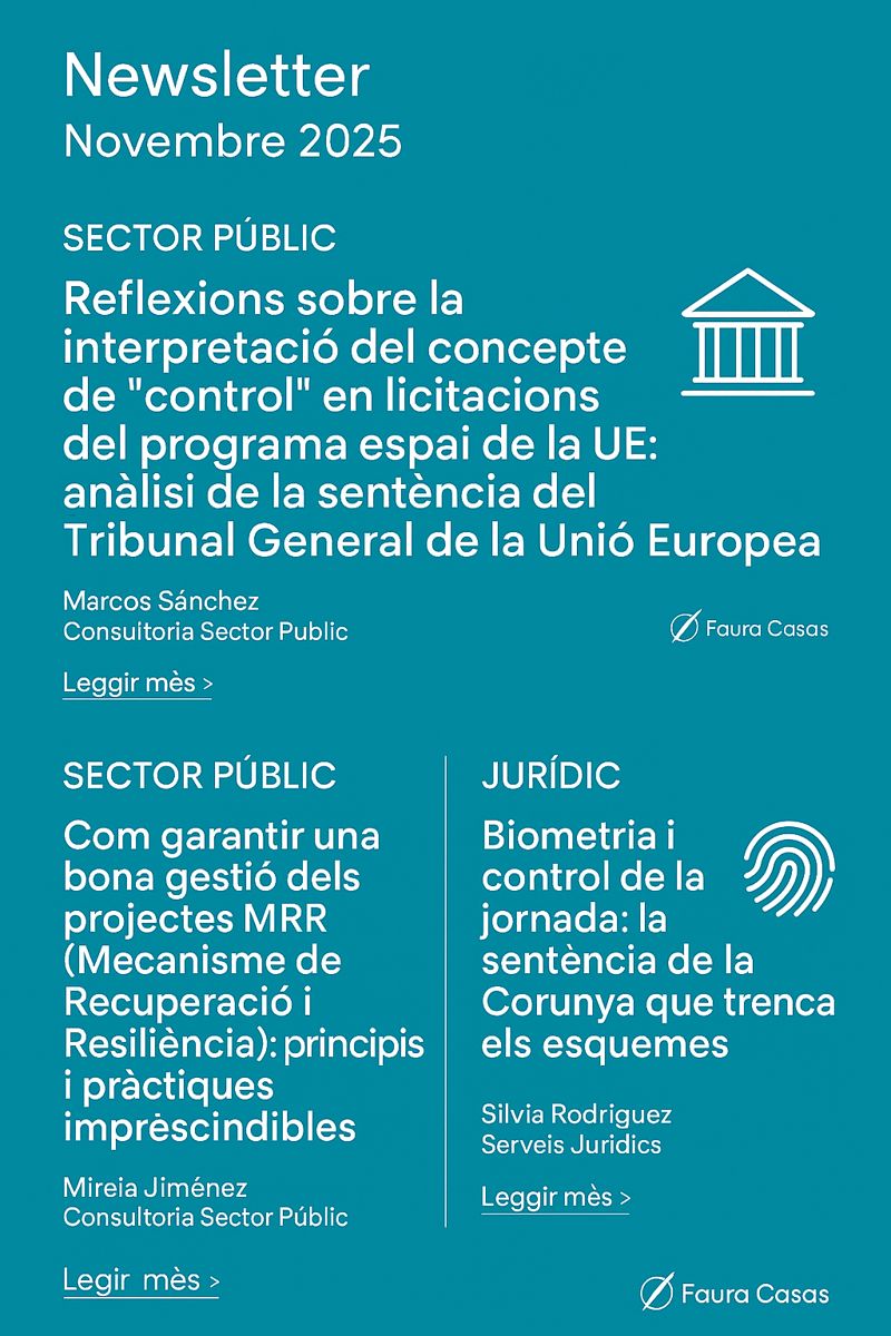 Faura-Casas tweet media